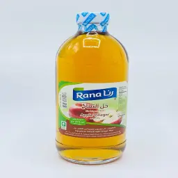 Rana Apple Cider Vinegar